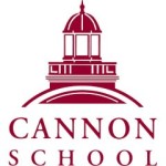 Cannon_School